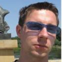 Male, grzesiust, Canada, Ontario, Peel, Mississauga,  40 years old