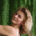 Female, windsurfer, Canada, Ontario, Toronto,  64 years old