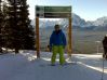 Lake Louise 2010