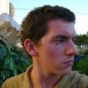 Male, usaharlem, Canada, Ontario, Peel, Mississauga,  37 years old