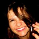 Kobieta, Mariannaa25, Canada, British Columbia / Colombie Britanique, Greater Vancouver, Vancouver,  43