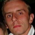 Male, kania_245, Canada, Quebec / Québec, Montreal / Montréal, Anjou, Montréal,  42 years old