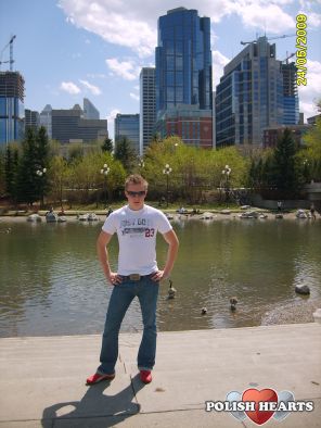 Calgary