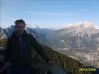 Banff
