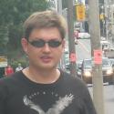 Mężczyzna, wojciech40, Canada, Ontario, Toronto,  50