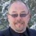 Male, singledadwithkids, Canada, Alberta, Edmonton (Div.11), Edmonton,  68 years old