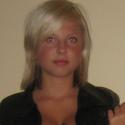 Kobieta, honeyy, Canada, Ontario, Toronto,  33
