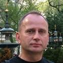 Male, andyrad, Canada, Ontario, Toronto,  66 years old