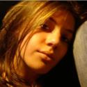 Female, mysiaa, 35 years old