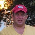 Male, LES166, Canada, Alberta, Edmonton (Div.11), Edmonton,  60 years old