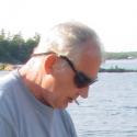 Mężczyzna, Vlady, Canada, Ontario, Peel, Mississauga,  77