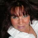 Female, madona, Canada, Alberta, Edmonton (Div.11), Edmonton,  55 years old