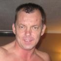 Male, wieslaw1369, Canada, Ontario, Toronto,  55 years old