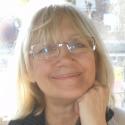 Female, Tillia, Canada, Ontario, Toronto,  74 years old