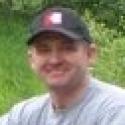 Jozef4, Male, 57 years old