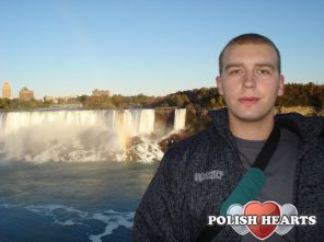 Krystiano88