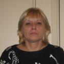Kobieta, suzy36, Canada, Ontario, Peel, Mississauga,  61