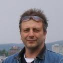 Mężczyzna, Jacko01, Canada, Quebec / Québec, Chaudière - Appalaches, Desjardins, Lévis,  56