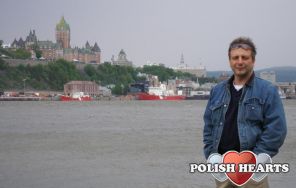 rzeka jak rzeka...