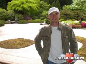 Christian27 Christian27