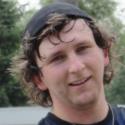 Male, bodziocrunch, Canada, Ontario, Hamilton,  39 years old
