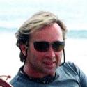 Male, cool_eye1, Canada, Ontario, Toronto,  64 years old