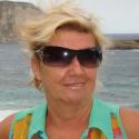 Female, ty4aj3, Canada, British Columbia / Colombie Britanique, Greater Vancouver, North Vancouver,  75 years old