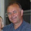 Male, canpol, Canada, Ontario, Kenora, Red Lake,  73 years old