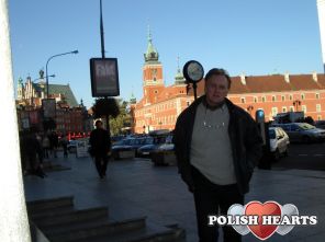 PoszukujeWagi