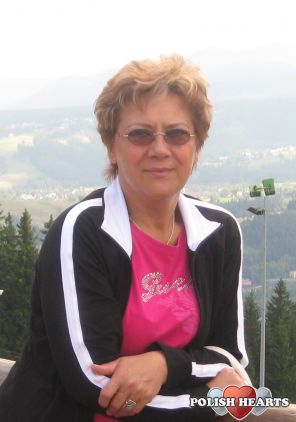 ElzbietaKa