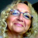 Female, Karolinamoja, Canada, Quebec / Québec, Montreal / Montréal, Anjou, Montréal,  76 years old
