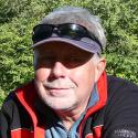 Male, tosiekb, Canada, Ontario, Toronto,  73 years old