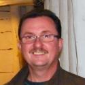 Mężczyzna, Daniel62, Canada, British Columbia / Colombie Britanique, Greater Vancouver, Langley,  63