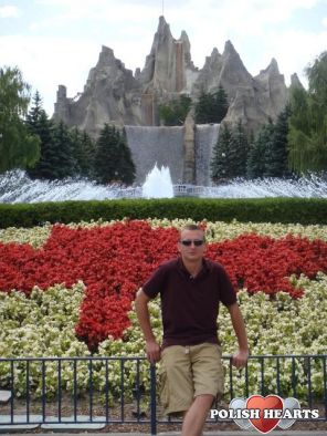 piterson1bhu piterson1bhu