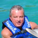 Male, leszekw, Canada, Ontario, Peel, Mississauga,  68 years old