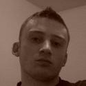 Mężczyzna, matheo1989, Canada, Ontario, Halton, Oakville,  36