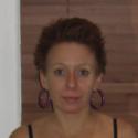 Kobieta, Katarzynka76n, Canada, Ontario, Toronto,  50