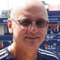 Male, leo12, Canada, Ontario, Toronto,  58 years old