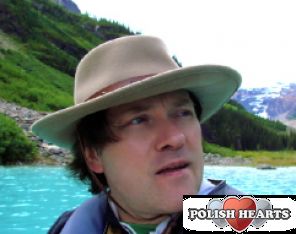 derek01010 derek01010