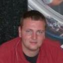 Male, MrPolaco, Canada, Ontario, Peel, Mississauga,  42 years old