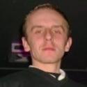 Male, tomek_245, Canada, Quebec / Québec, Montreal / Montréal, Anjou, Montréal,  41 years old