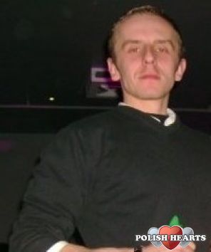 tomek_245