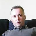 Mężczyzna, 012, Canada, British Columbia / Colombie Britanique, Greater Vancouver, Vancouver,  55