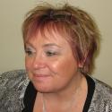 Kobieta, joanna03, Canada, Ontario, Peel, Mississauga,  65