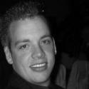 Male, JosephK, Canada, Ontario, Peel, Mississauga,  44 years old