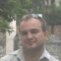 Mężczyzna, luckylucas81, Canada, Ontario, Peel, Mississauga,  44