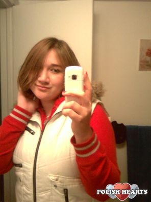 Me .! xD 