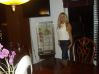 lipiec 2010