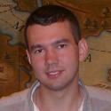 Mężczyzna, polishstudent, Canada, Ontario, Durham, Pickering,  37