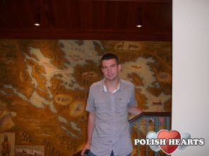 polishstudent